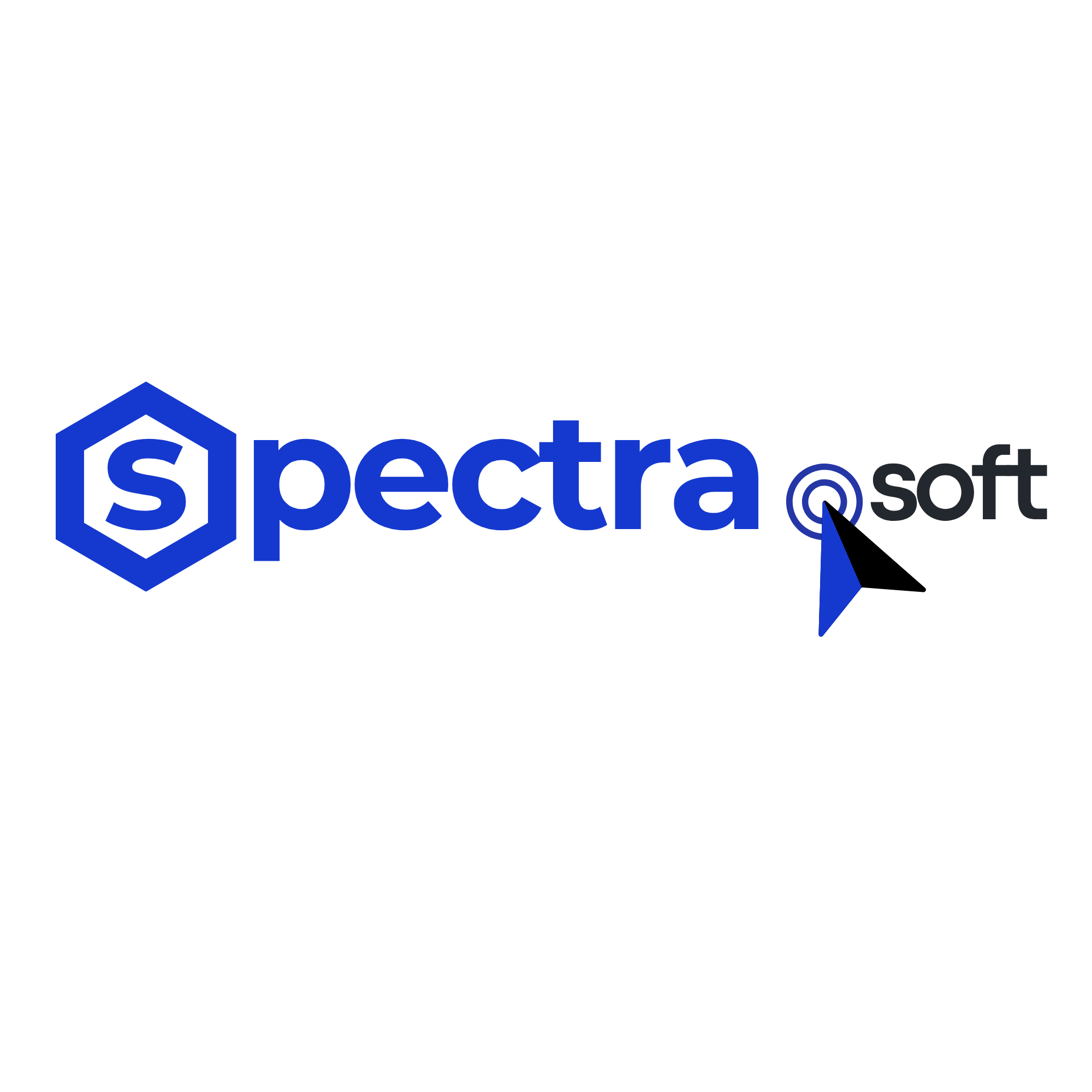 Spectra Soft Bangladesh